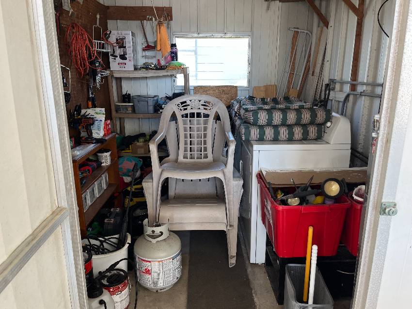 985 Orinoco a Venice, FL Mobile or Manufactured Home for Sale