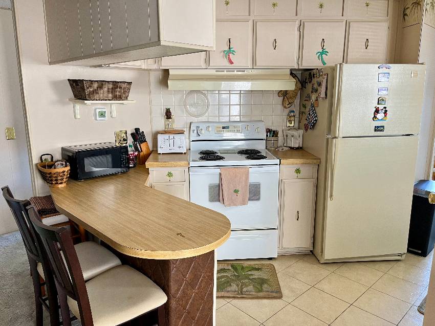 985 Orinoco a Venice, FL Mobile or Manufactured Home for Sale
