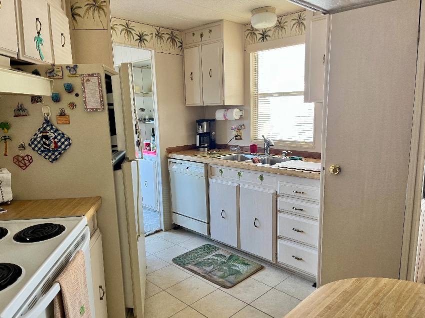 985 Orinoco a Venice, FL Mobile or Manufactured Home for Sale