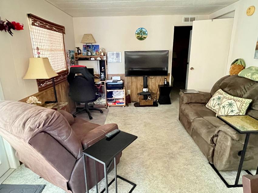 985 Orinoco a Venice, FL Mobile or Manufactured Home for Sale