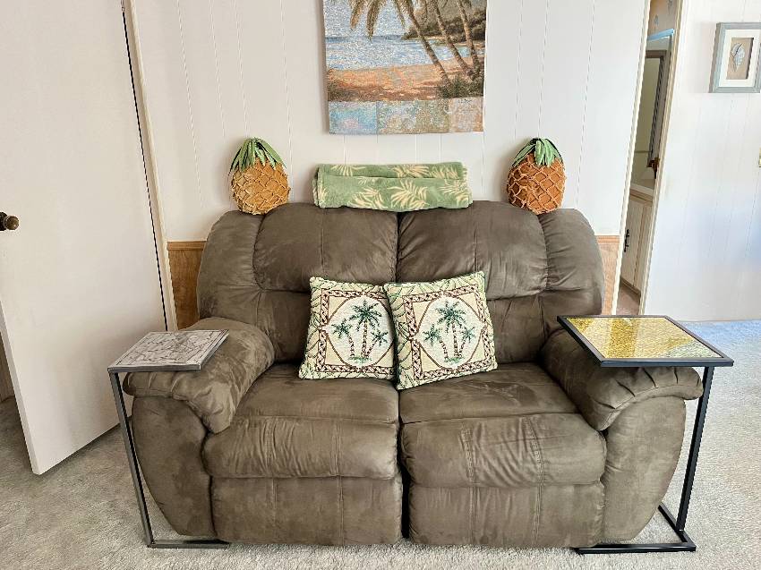 985 Orinoco a Venice, FL Mobile or Manufactured Home for Sale