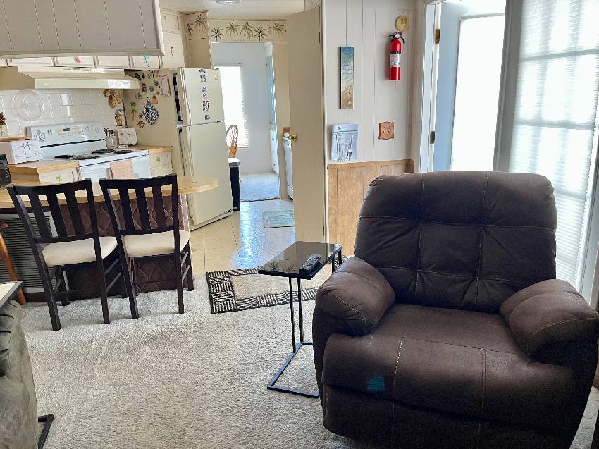 985 Orinoco a Venice, FL Mobile or Manufactured Home for Sale
