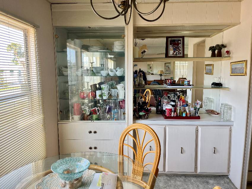 985 Orinoco a Venice, FL Mobile or Manufactured Home for Sale
