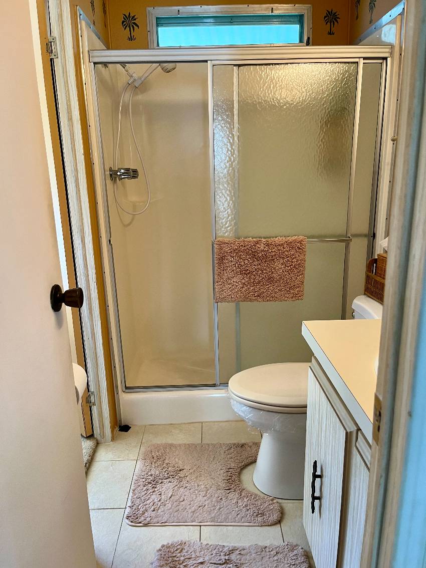 985 Orinoco a Venice, FL Mobile or Manufactured Home for Sale