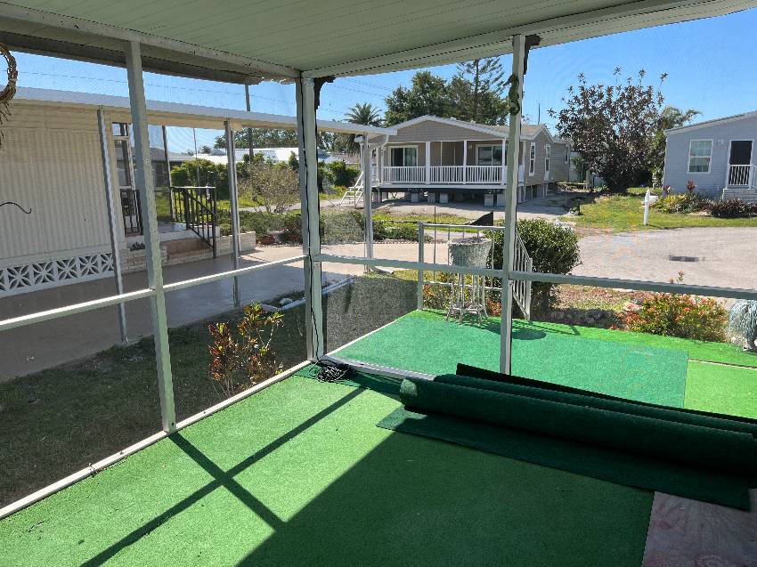 985 Orinoco a Venice, FL Mobile or Manufactured Home for Sale