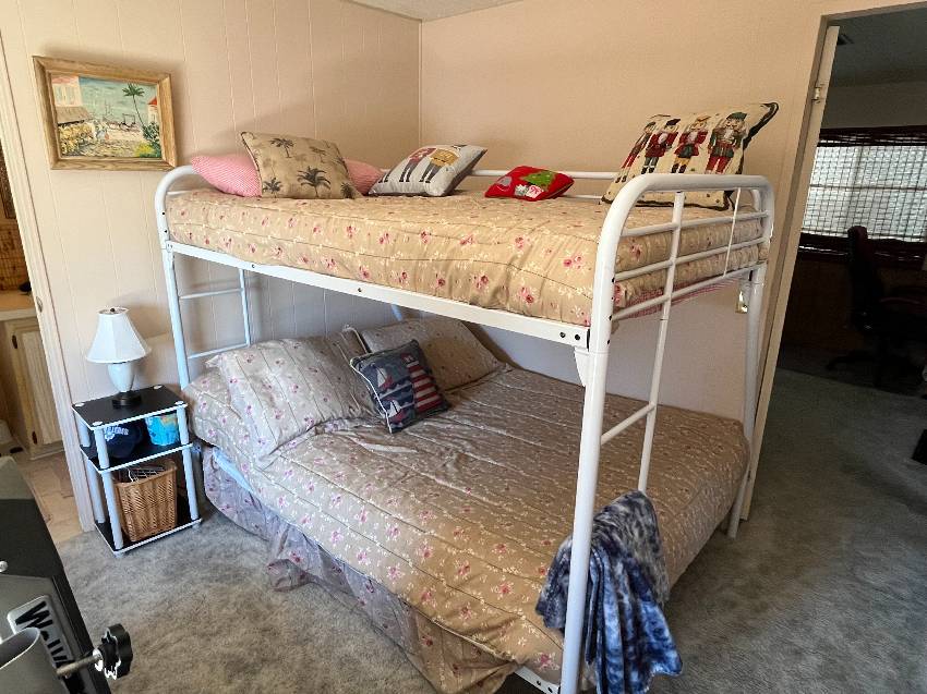 985 Orinoco a Venice, FL Mobile or Manufactured Home for Sale