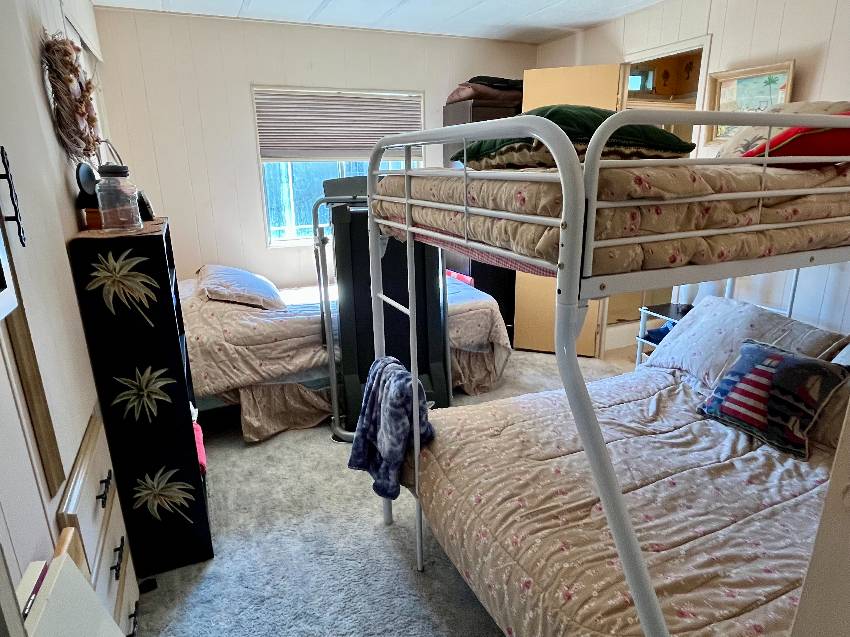 985 Orinoco a Venice, FL Mobile or Manufactured Home for Sale