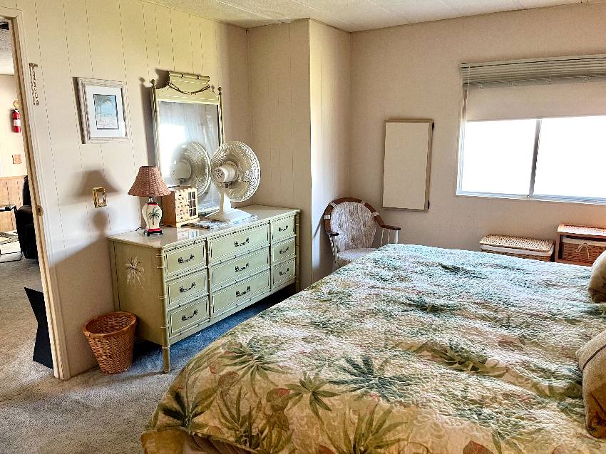 985 Orinoco a Venice, FL Mobile or Manufactured Home for Sale