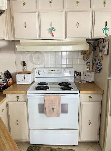 985 Orinoco a Venice, FL Mobile or Manufactured Home for Sale