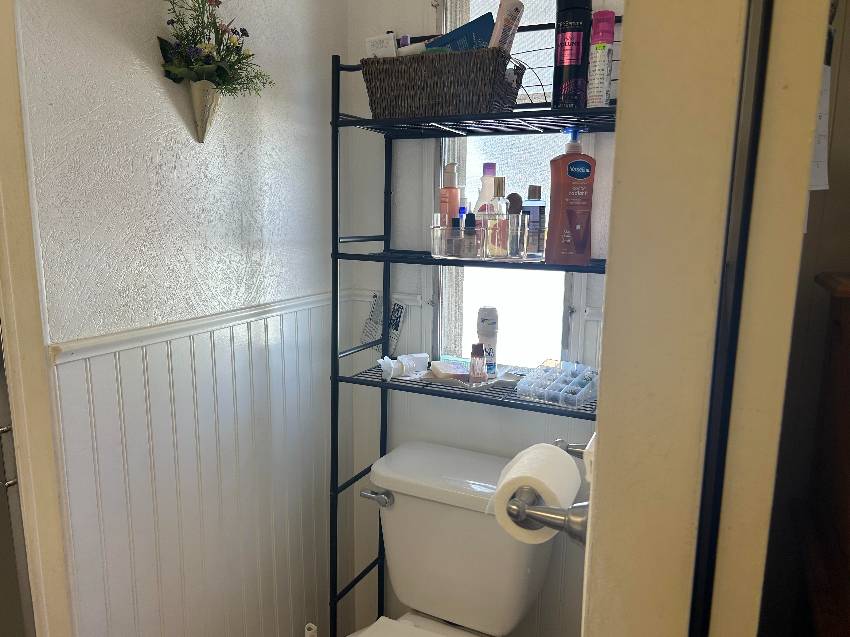 40 Kingsport Ave a Palmetto, FL Mobile or Manufactured Home for Sale