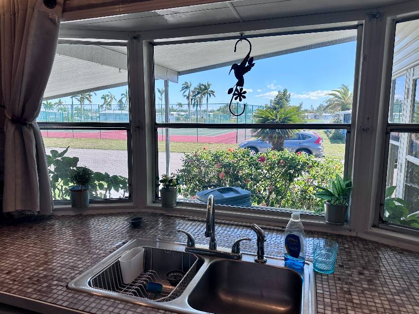 7520 Westwood Dr a Ellenton, FL Mobile or Manufactured Home for Sale
