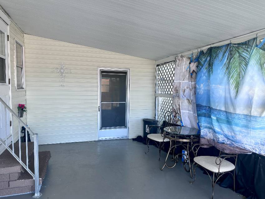 7520 Westwood Dr a Ellenton, FL Mobile or Manufactured Home for Sale