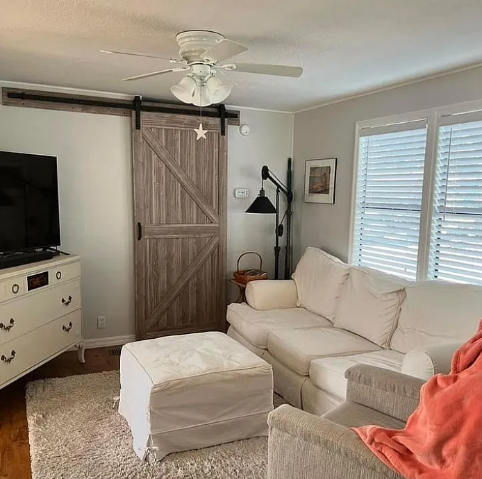 6633 53rd Ave E C12 a Bradenton, FL Mobile or Manufactured Home for Sale
