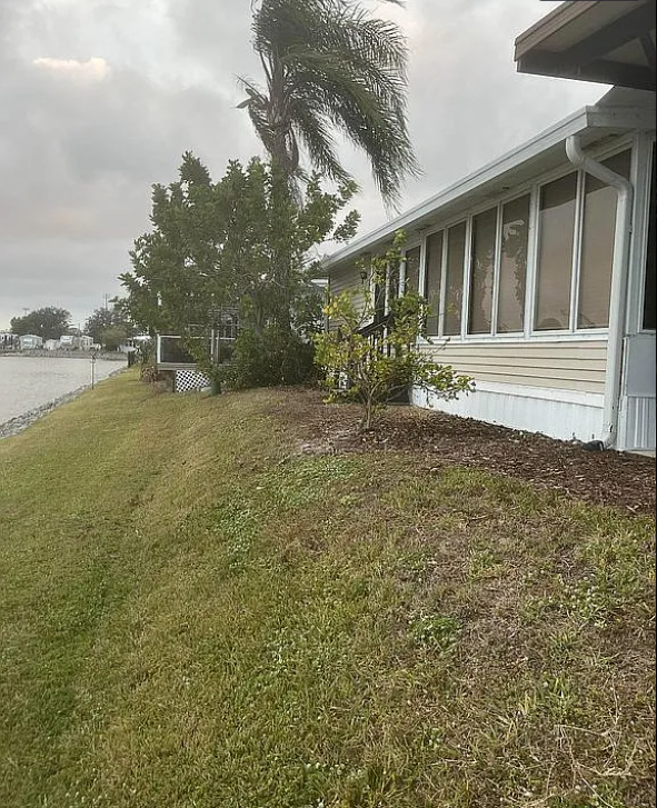 6633 53rd Ave E C12 a Bradenton, FL Mobile or Manufactured Home for Sale