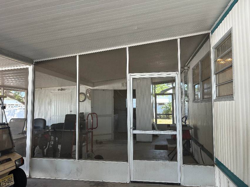 2 Kingsport Ave a Palmetto, FL Mobile or Manufactured Home for Sale