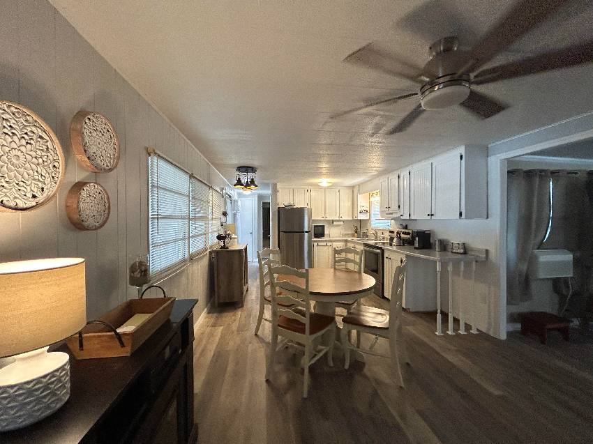 2 Kingsport Ave a Palmetto, FL Mobile or Manufactured Home for Sale