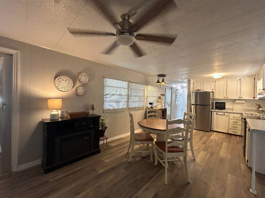 2 Kingsport Ave a Palmetto, FL Mobile or Manufactured Home for Sale