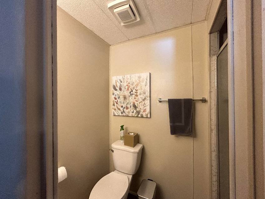 2 Kingsport Ave a Palmetto, FL Mobile or Manufactured Home for Sale