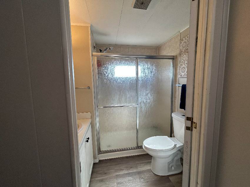 2 Kingsport Ave a Palmetto, FL Mobile or Manufactured Home for Sale