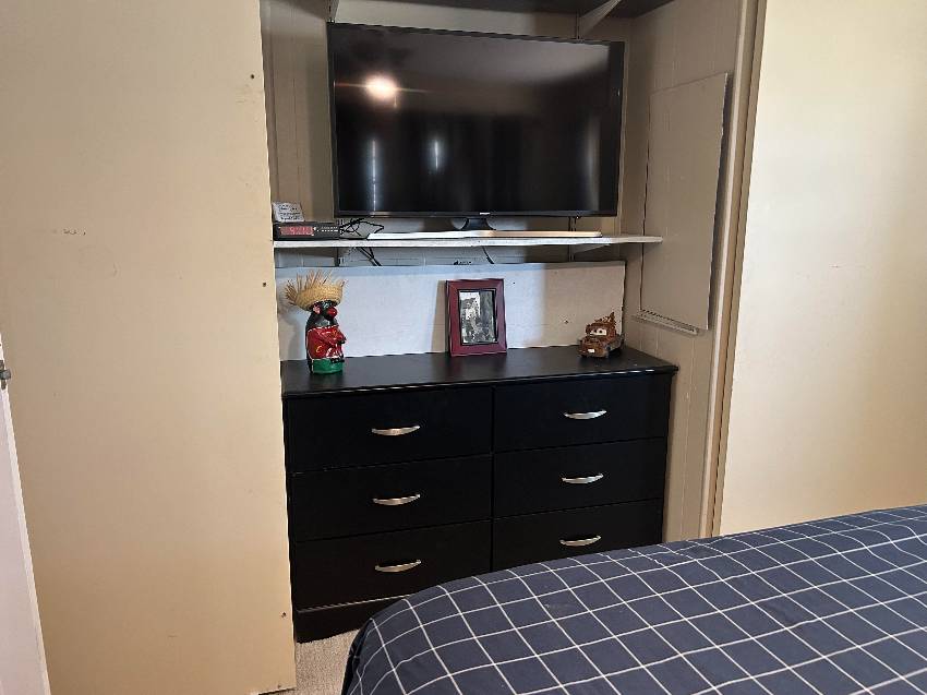 2 Kingsport Ave a Palmetto, FL Mobile or Manufactured Home for Sale
