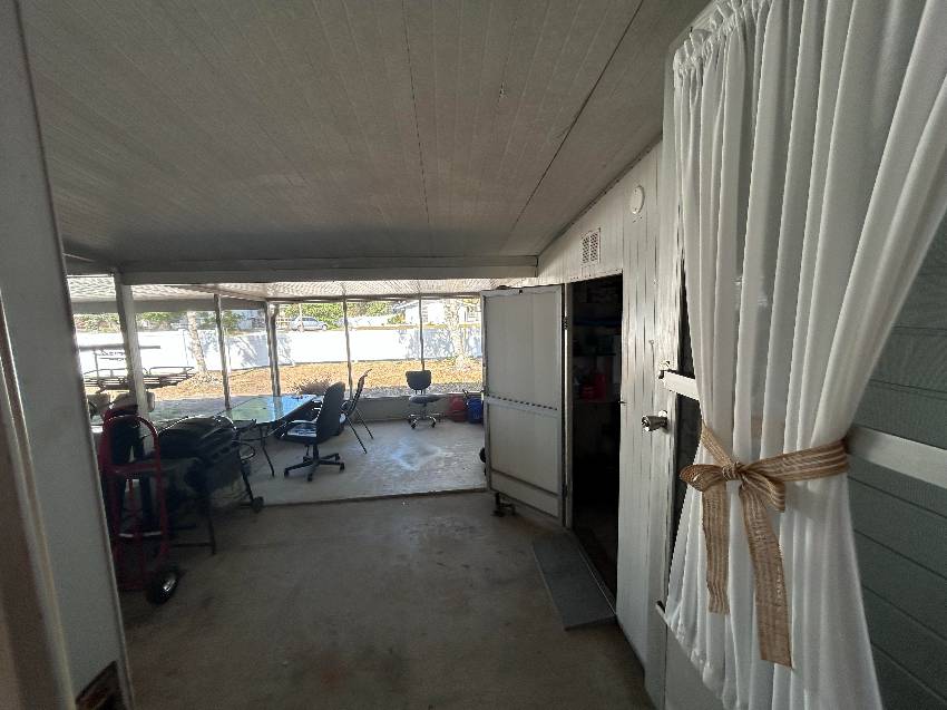 2 Kingsport Ave a Palmetto, FL Mobile or Manufactured Home for Sale