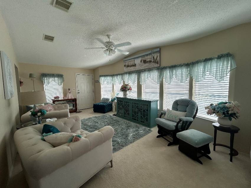 8713 28th Ave E a Palmetto, FL Mobile or Manufactured Home for Sale