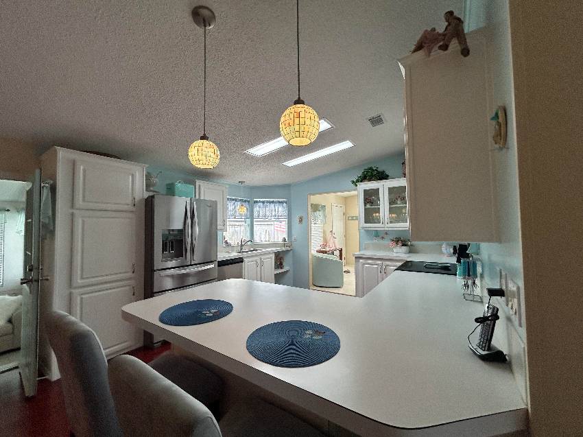 8713 28th Ave E a Palmetto, FL Mobile or Manufactured Home for Sale