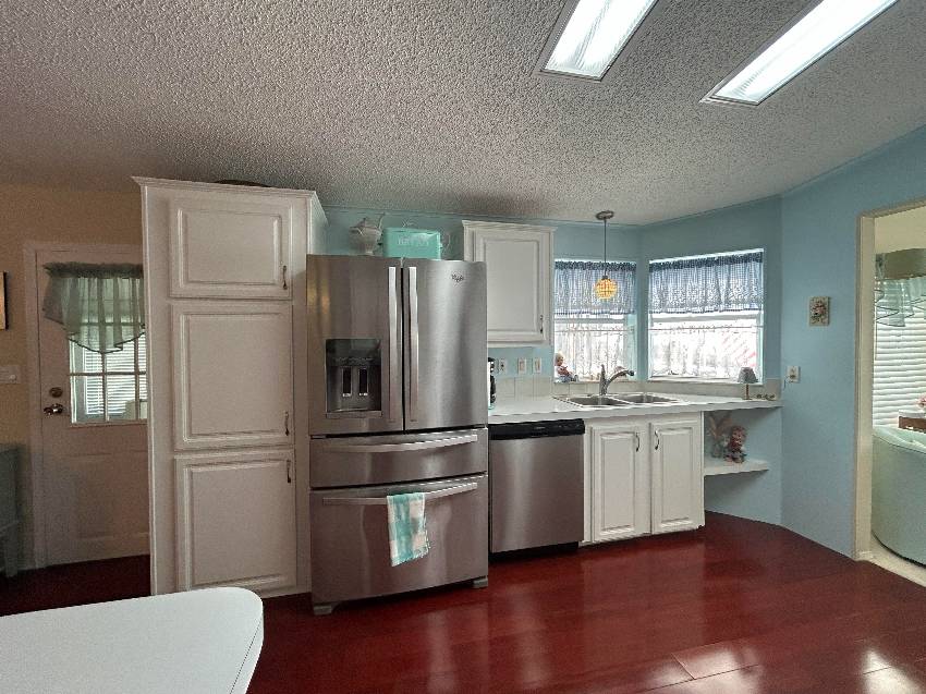 8713 28th Ave E a Palmetto, FL Mobile or Manufactured Home for Sale