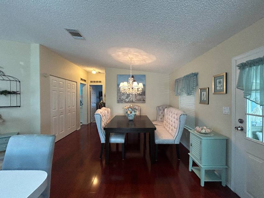 8713 28th Ave E a Palmetto, FL Mobile or Manufactured Home for Sale