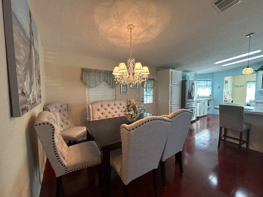 8713 28th Ave E a Palmetto, FL Mobile or Manufactured Home for Sale