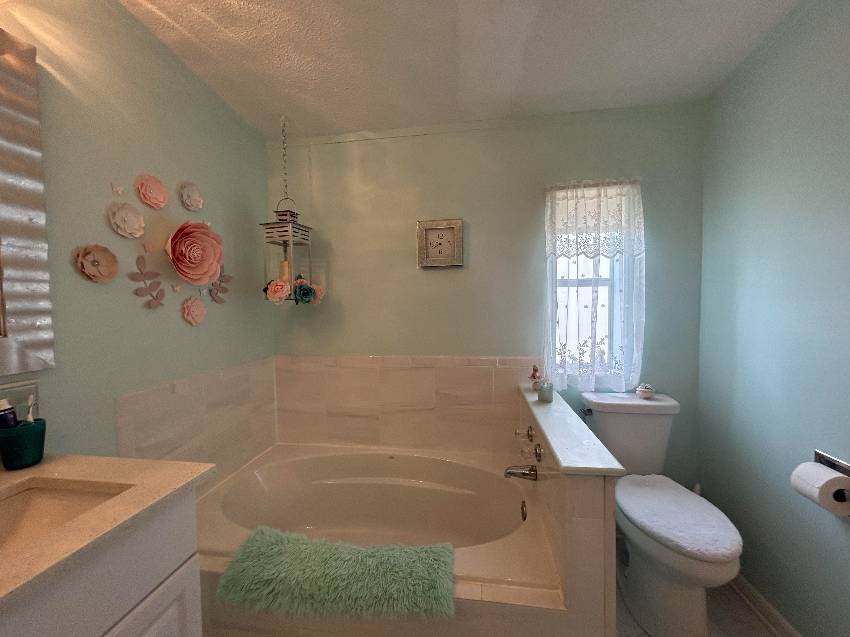 8713 28th Ave E a Palmetto, FL Mobile or Manufactured Home for Sale