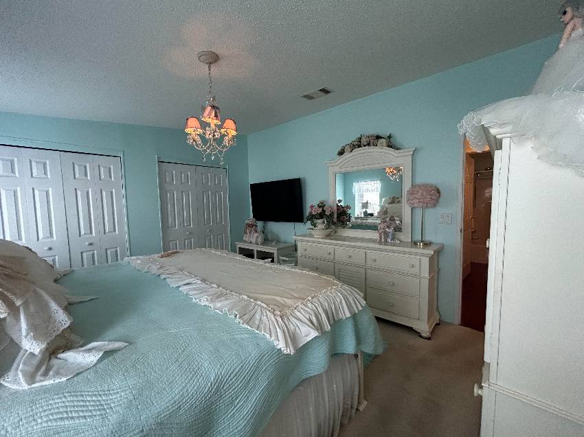 8713 28th Ave E a Palmetto, FL Mobile or Manufactured Home for Sale
