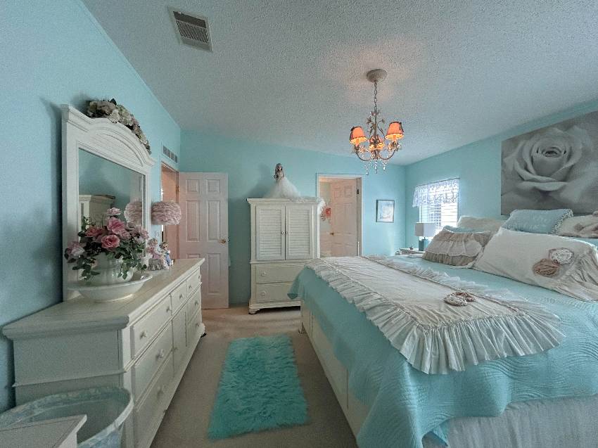 8713 28th Ave E a Palmetto, FL Mobile or Manufactured Home for Sale