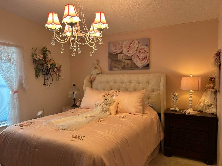 8713 28th Ave E a Palmetto, FL Mobile or Manufactured Home for Sale