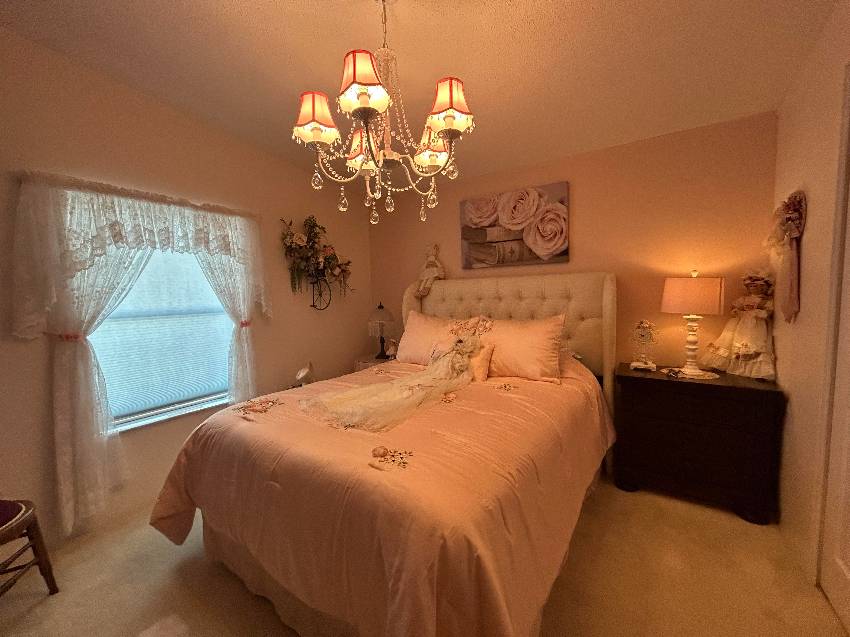 8713 28th Ave E a Palmetto, FL Mobile or Manufactured Home for Sale