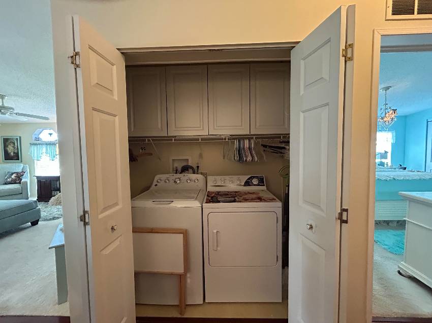 8713 28th Ave E a Palmetto, FL Mobile or Manufactured Home for Sale