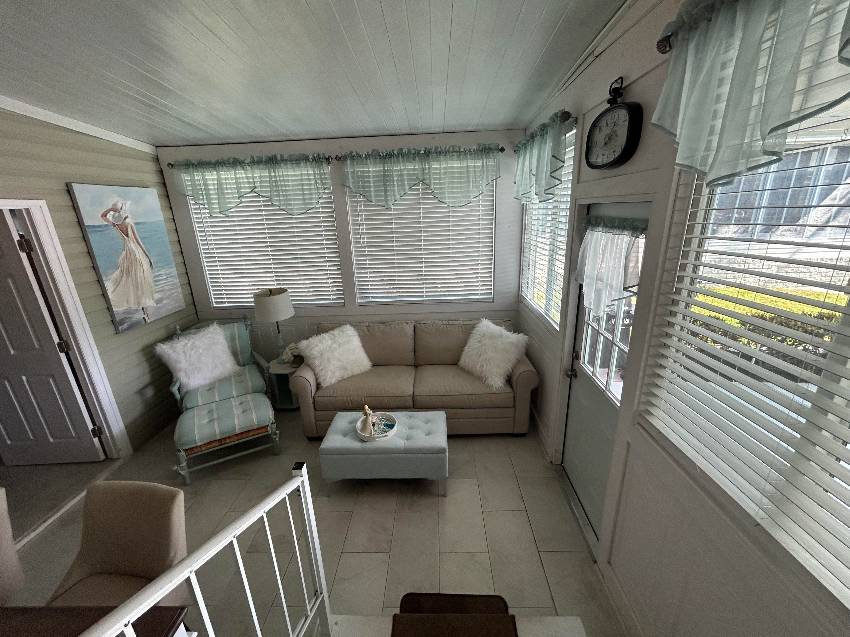 8713 28th Ave E a Palmetto, FL Mobile or Manufactured Home for Sale