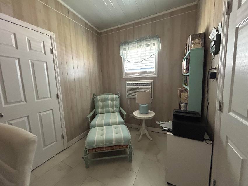 8713 28th Ave E a Palmetto, FL Mobile or Manufactured Home for Sale