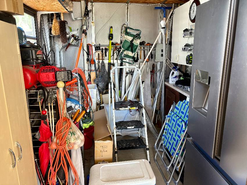 1254 N Indies Cir a Venice, FL Mobile or Manufactured Home for Sale