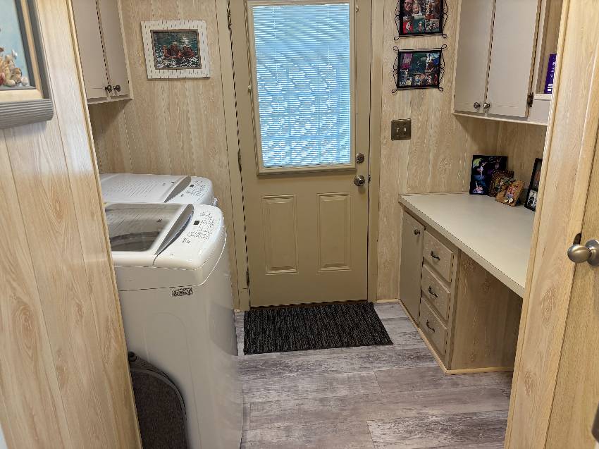 1254 N Indies Cir a Venice, FL Mobile or Manufactured Home for Sale