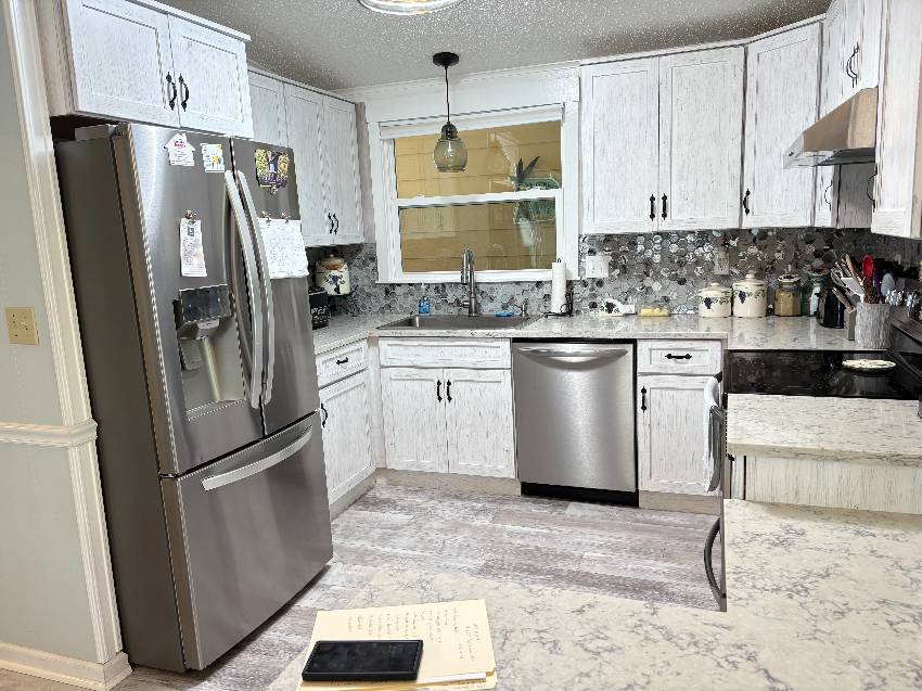 1254 N Indies Cir a Venice, FL Mobile or Manufactured Home for Sale