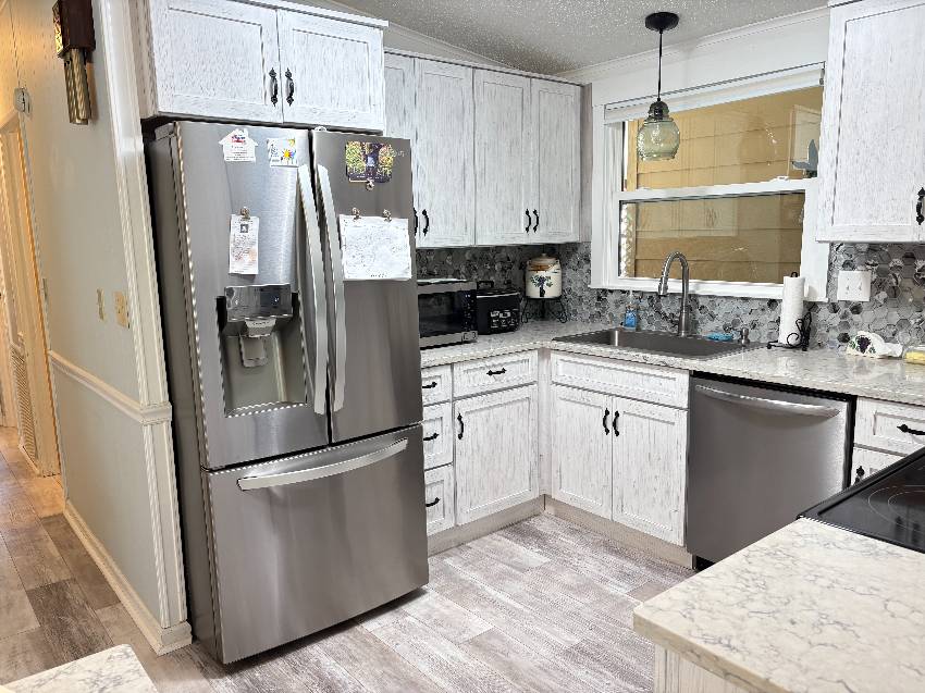1254 N Indies Cir a Venice, FL Mobile or Manufactured Home for Sale