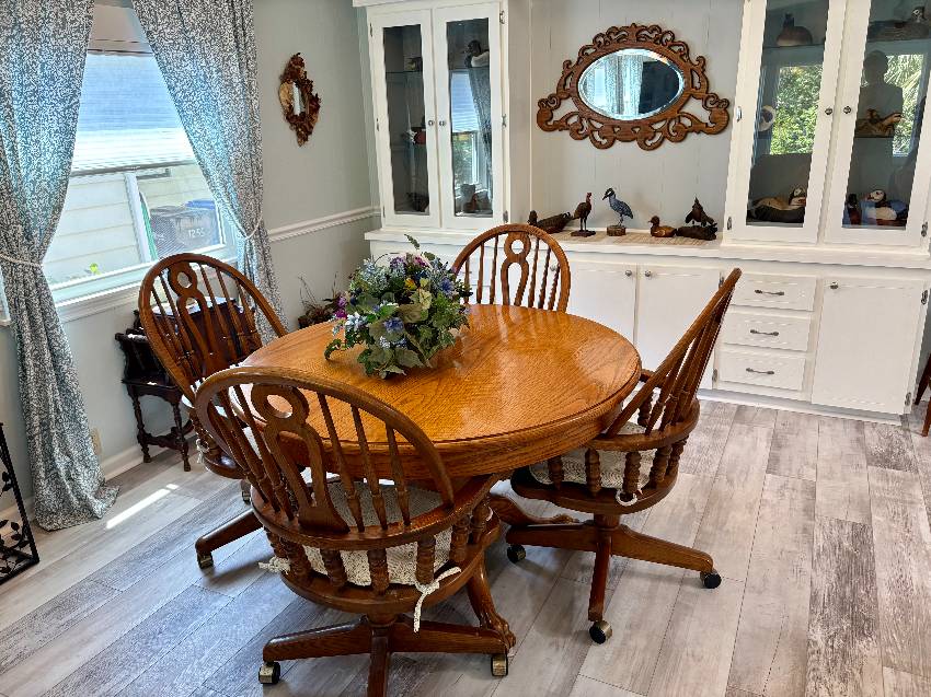 1254 N Indies Cir a Venice, FL Mobile or Manufactured Home for Sale