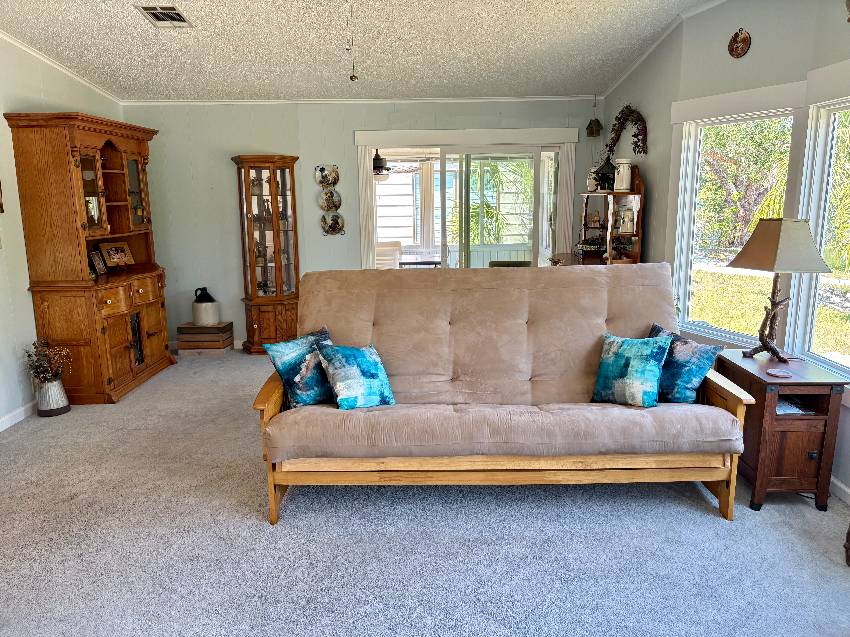 1254 N Indies Cir a Venice, FL Mobile or Manufactured Home for Sale