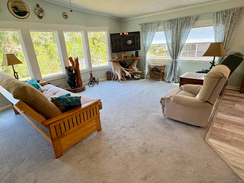 1254 N Indies Cir a Venice, FL Mobile or Manufactured Home for Sale