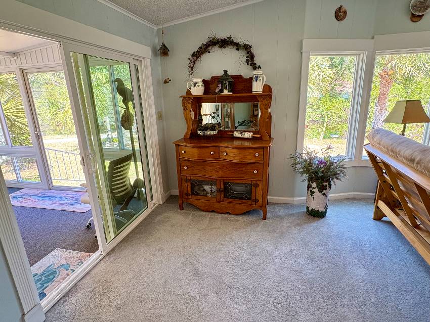 1254 N Indies Cir a Venice, FL Mobile or Manufactured Home for Sale