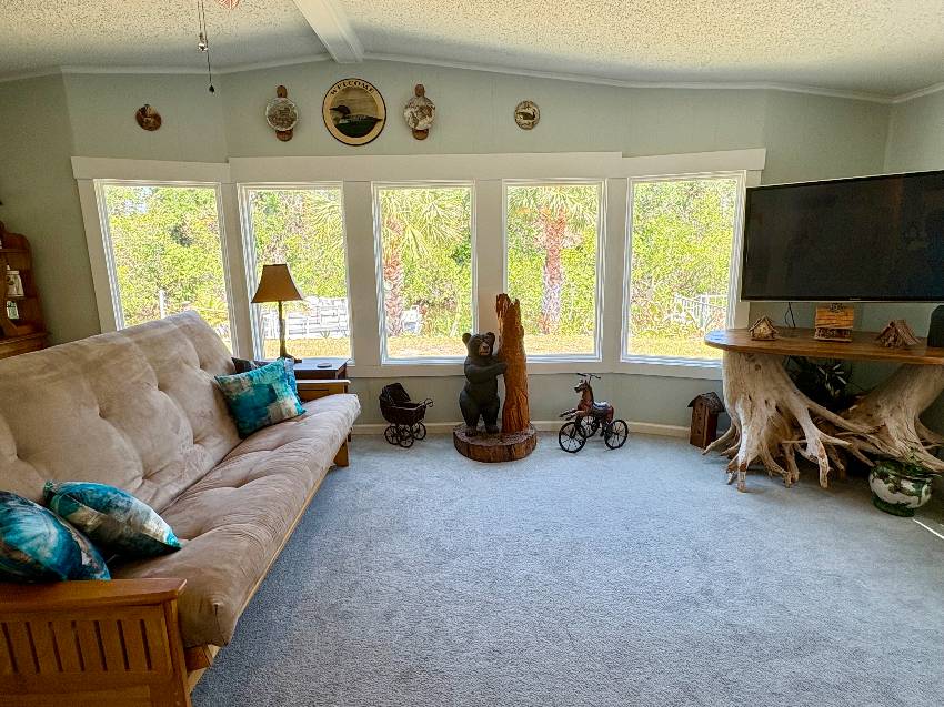 1254 N Indies Cir a Venice, FL Mobile or Manufactured Home for Sale