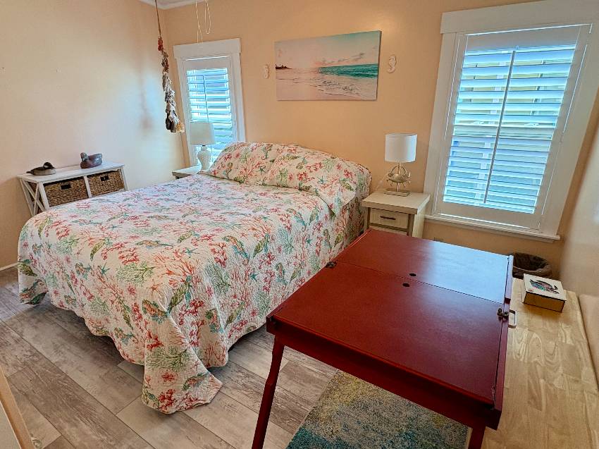 1254 N Indies Cir a Venice, FL Mobile or Manufactured Home for Sale