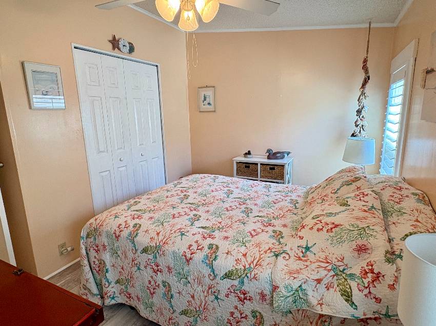 1254 N Indies Cir a Venice, FL Mobile or Manufactured Home for Sale