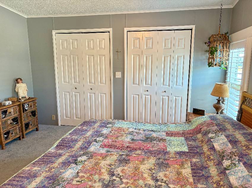 1254 N Indies Cir a Venice, FL Mobile or Manufactured Home for Sale